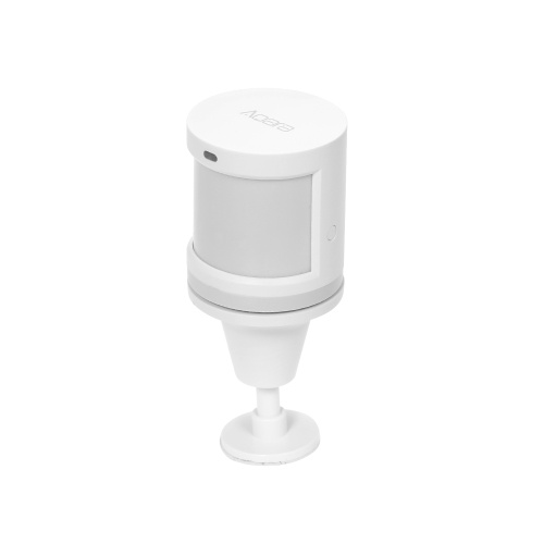 

AQara Human Body Sensor Movement Motion Sensor