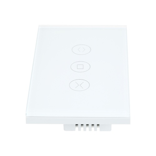 

Tuya WiFi Curtain Switch