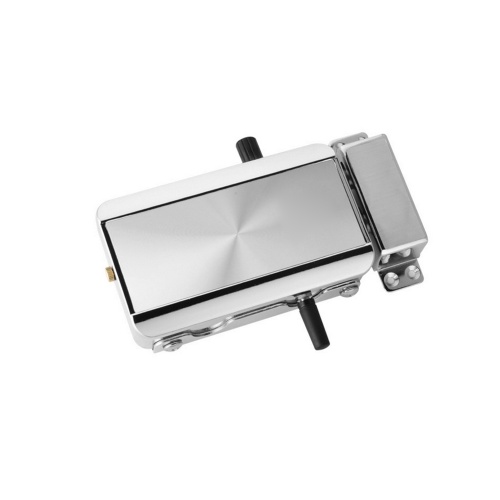 Home Door Lock Kit Remote Control 