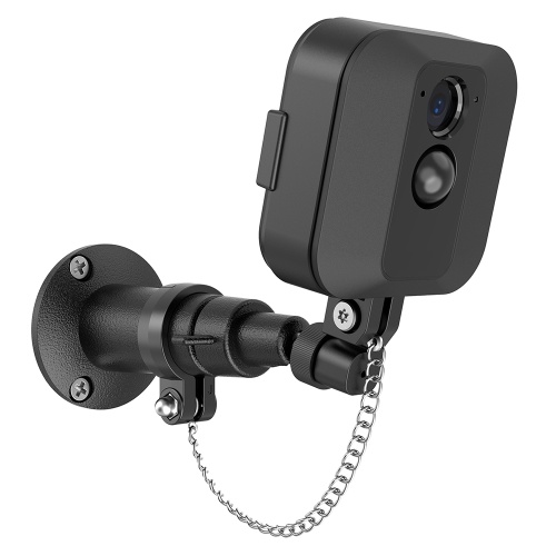 

Anti-theft Bracket Set