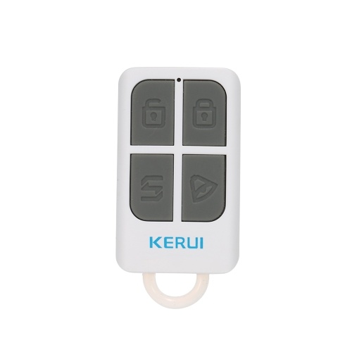 

KERUI 433MHz Wireless Remote Controller