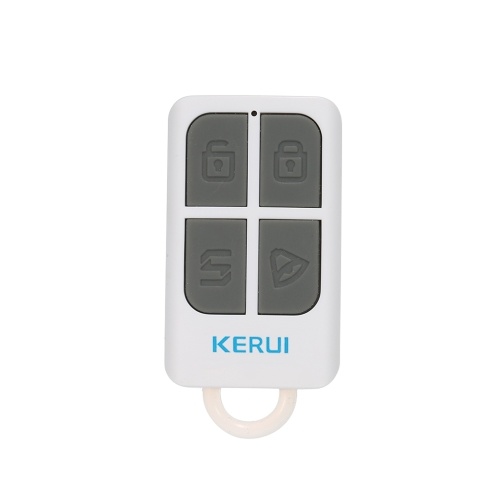 KERUI  433MHz Wireless Remote Controller