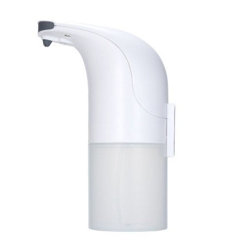 280ml Infrared Foaming Soap Dispenser