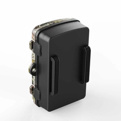 1080P Trail Game Hunting Camera For Outdoor Wildlife & Hunting & Farm Monitoring And Home Security Surveillance 