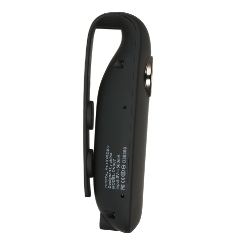 

Mini Video Camera HD 4MP Digital Video Camcorder