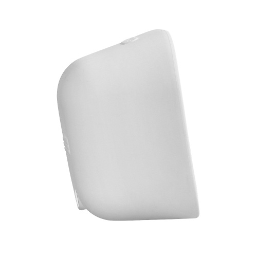 

3 Pack Silicone Skin for Arlo Light Security Cameras Weatherproof UV-resistant Case , White