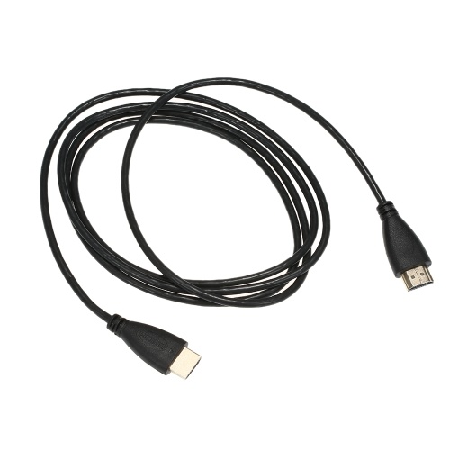 

High Speed HDMI to HDMI Cable 2.0 1.83M PVC&Copper Material