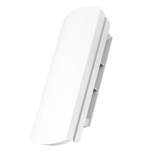 

MWB505 Wireless Bridge Kit Professional Outdoor Wireless Antenna