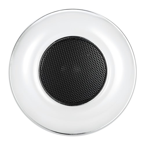 

Smart LED E27 Light Bulb Color Changing Intelligent Lamp with BT Speaker Android/IOS Phone APP Control