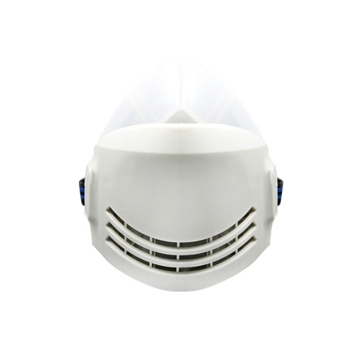 Anti Dust Respirator Mask