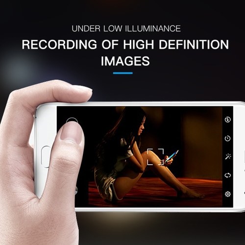 

1080P Mini Camera Wireless Camcorder HD DV DC Night Vision Camera