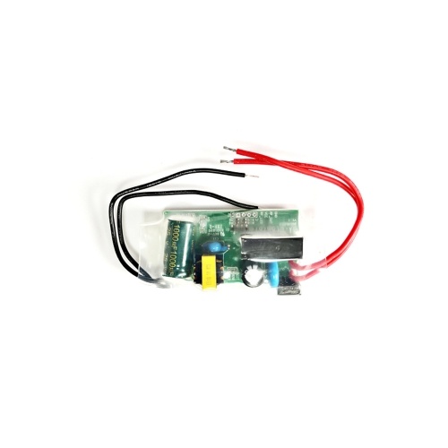 

eWelink Single Live Wire WIFI Module 180-240V Wifi Switch