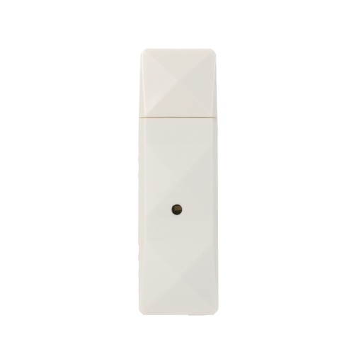 WiFi Smart Home Door Lock Kit 
