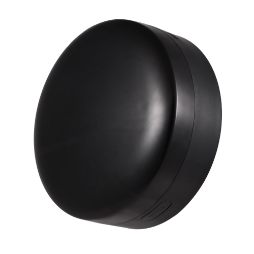 

WiFi-IR Remote IR Control