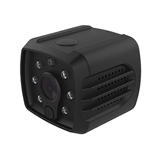 

1080P Home Security Protector Intelligent Surveillance Camera