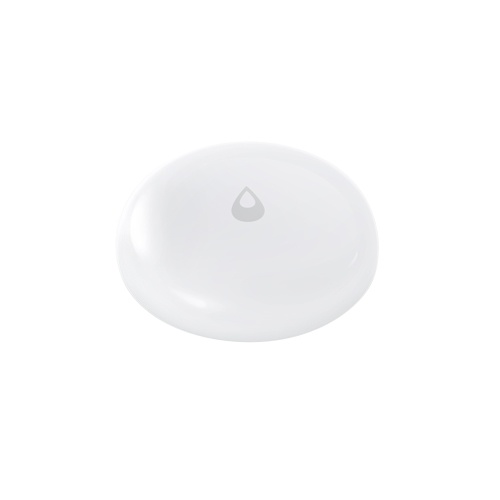 

AQara Smart Water Sensor Immersion Monitoring Alarm Detector