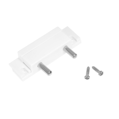 

Wired Water Immersion Sensor