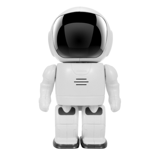 

HD 1080P Robot Camera