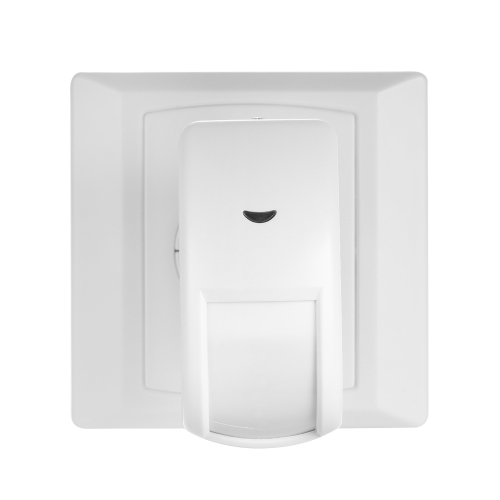 

Wired PIR Motion Sensor Curtain Пассивный инфракрасный детектор