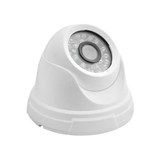 

1080P HD IP Camera 2.0MP Network P2P RTSP H.264 24 IR Leds IR-CUT Night Vision