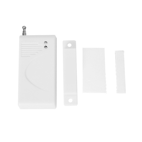 

433Mhz Door Window Alarm Sensor Wireless Intrusion Detector