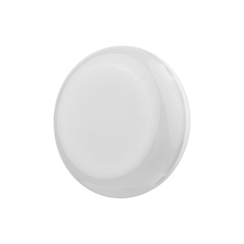 Tuya WIFI Smart Home Infrared Universal Remote Control for Air Conditioner Smart Life APP 