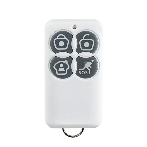 

Брандмауэр S1 Smart Home Security Security Suit
