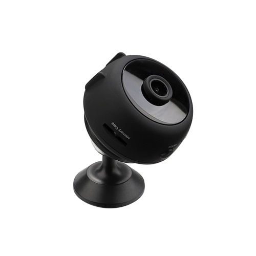 

A11 Mini WiFi Sports Camera