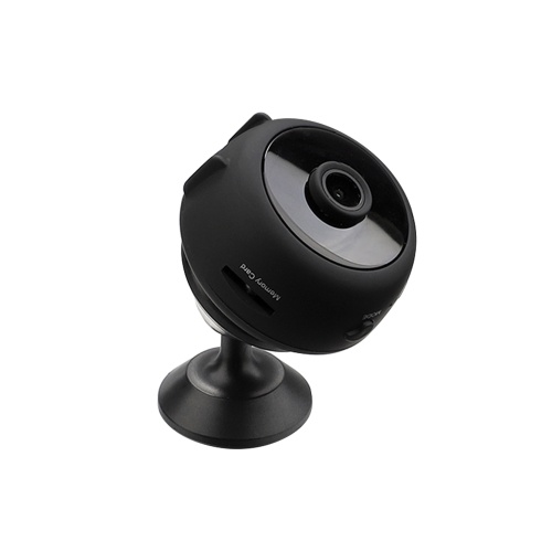 A11 Mini WiFi Sports Camera