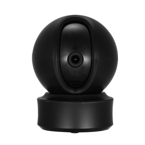 

1080P WiFi-камера Smart IP-камера Baby Monitor без вилки питания