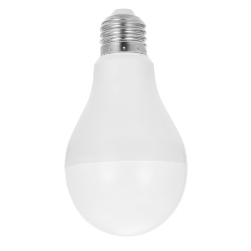 

Smart WiFi LED Light Bulb(10W)Multi-color