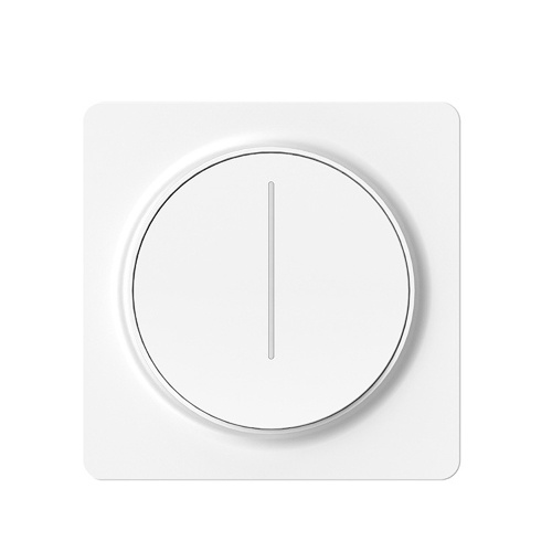 

Tuya Wifi Intelligent Dimmer
