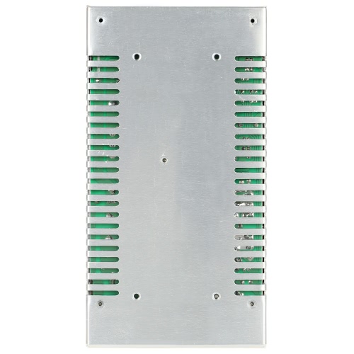 

AC 90V-264V В DC 12V 30A 360W Выключатель питания питания драйвера адаптер для светодиодные полосы / системы безопасности / Компьютер проекта / Коммуникации