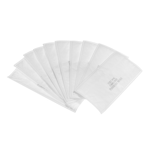 

10PCS/Lot 3100-1 Dust Masks