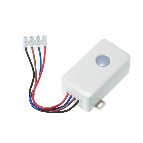 Smartlink per controller Broadlink SC1 Wifi