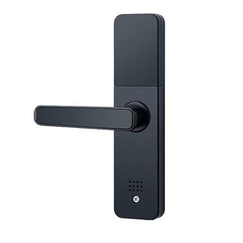 Tuya WF-H6 Smart Fingerprint Door Lock Tuya APP 