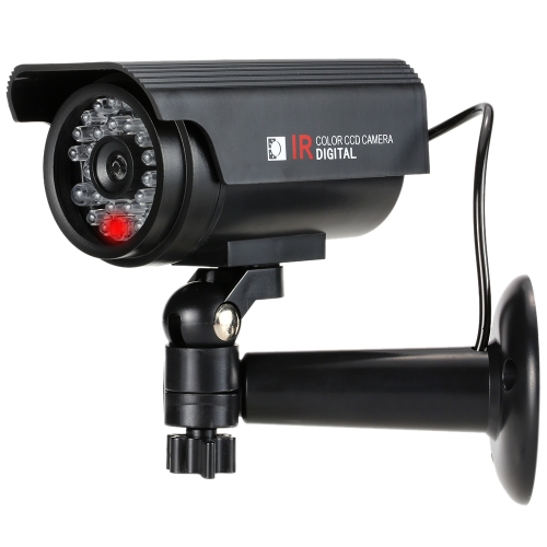 

Симулятор Fake Dummy Gun Bullet Camera