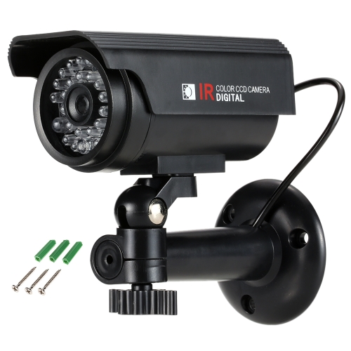 

Simulation Fake Dummy Gun Bullet Camera