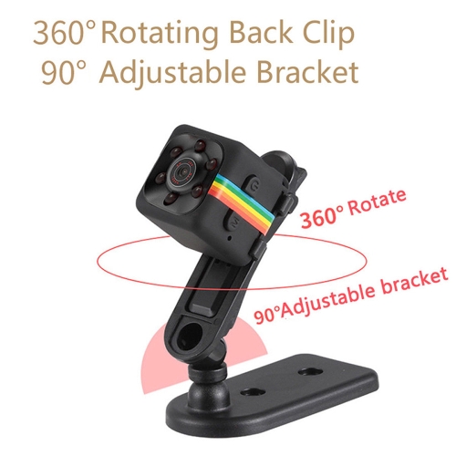 

Full HD Portable Sports Camcorder