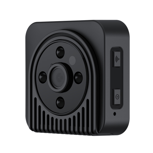 

720P Home Security Protector Интеллектуальная камера наблюдения
