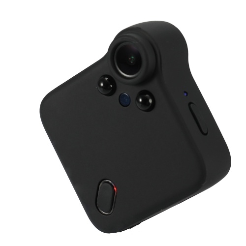 

Portable C1S Surveillance Camera Motion DV Cam Mini Night Vision Cameras