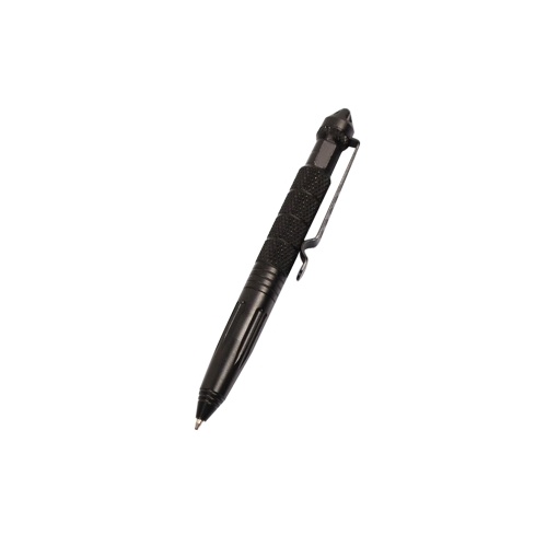 

B2 Тактическая ручка Самозащита от Badass EDC Tool