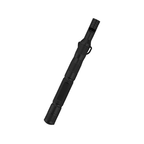 

D3S Fire Starter Spark Magnesium Flint Safety Whistle