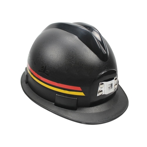 

Safety Helmet Anti-smashing Multifunction Work Hard Hat