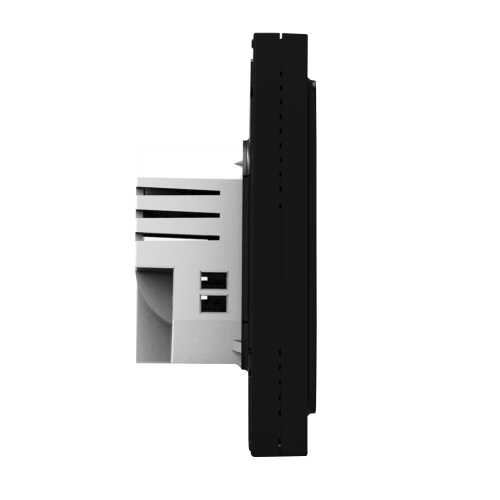 

THP1002-WHPW Water Heating Thermostat