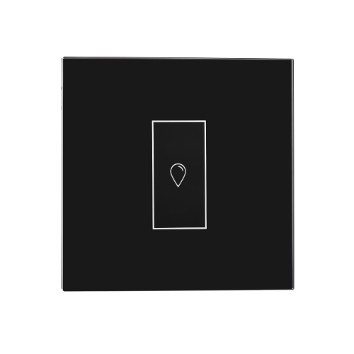 

WI-FI Wall Switch Smart Boiler EU Touch Switch