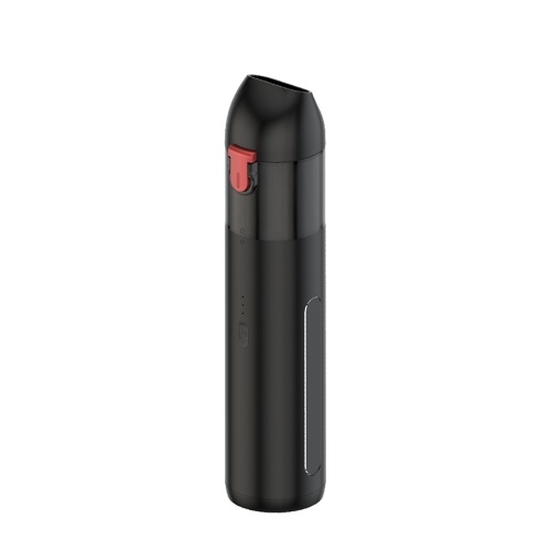

6000Pa Vacuum Cleaner Portable Handheld with LED Type-c Charging