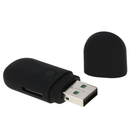 

1280 * 960 мини-DV U-диск видео TF карты слот PC портативный мини-USB цифровой фотоаппарат записи обнаружения движения 30fps