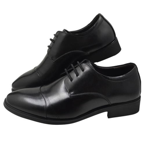 

12Pcs Lazy Casual Elastic Silicone Sickle Shoe Lace