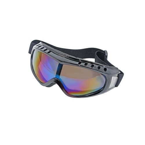 

Прозрачные линзы